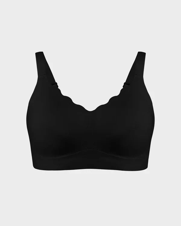 Seamless